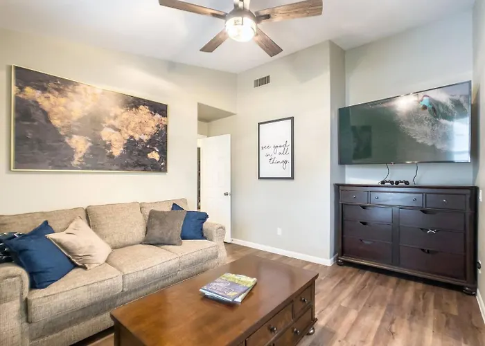 Val Vista Oasis- Gorgeous With Pool * Gilbert
